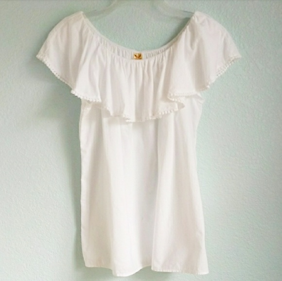 GAMJALI STYLES | Poshmark Fashion Closet - Picture 6 of 8